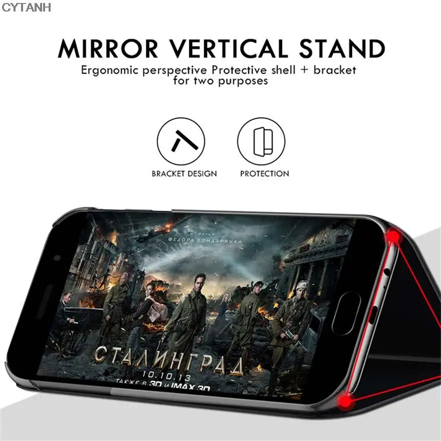 OPPO Reno 4 5 Pro ̽,  Ʈ ̷ ø Ŀ, Reno Ace Z 2 2Z 3 4Z 5Z 5F 10X ĵ ű ĵ ޴ ̽ Capa