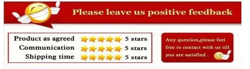 optical mouse optical mouse