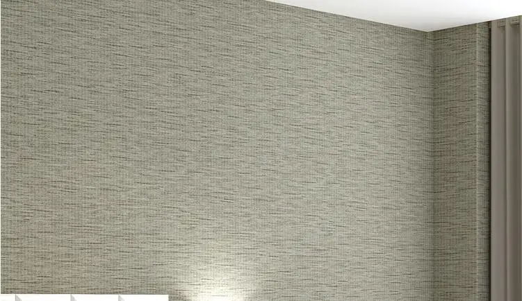 QQ截图20200202142434