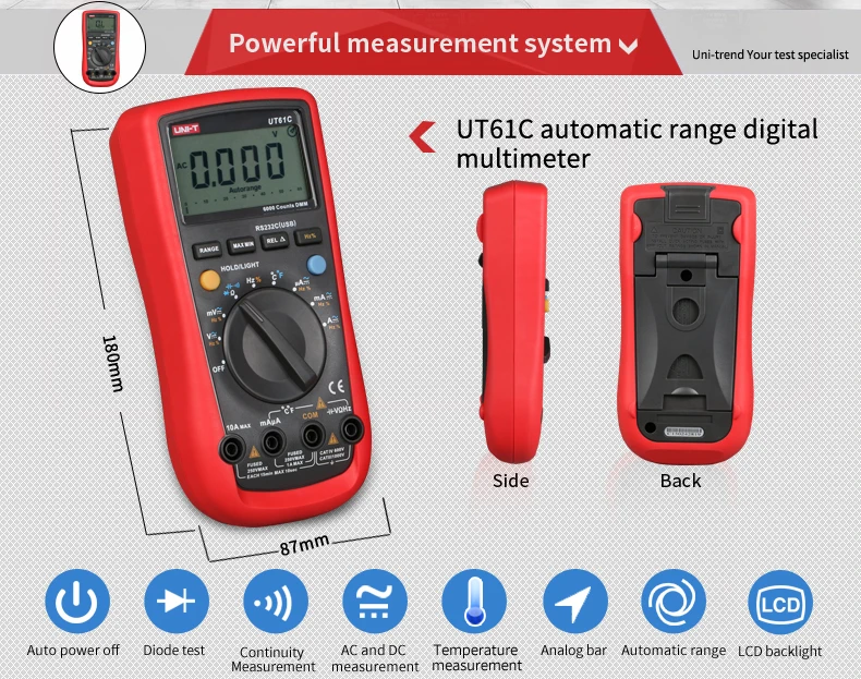 UT61系列详情页_02