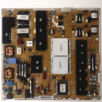 

FOR samsung UA55C7000WF LCD TV constant current power board bn44-00376a pd55cf2-zsm