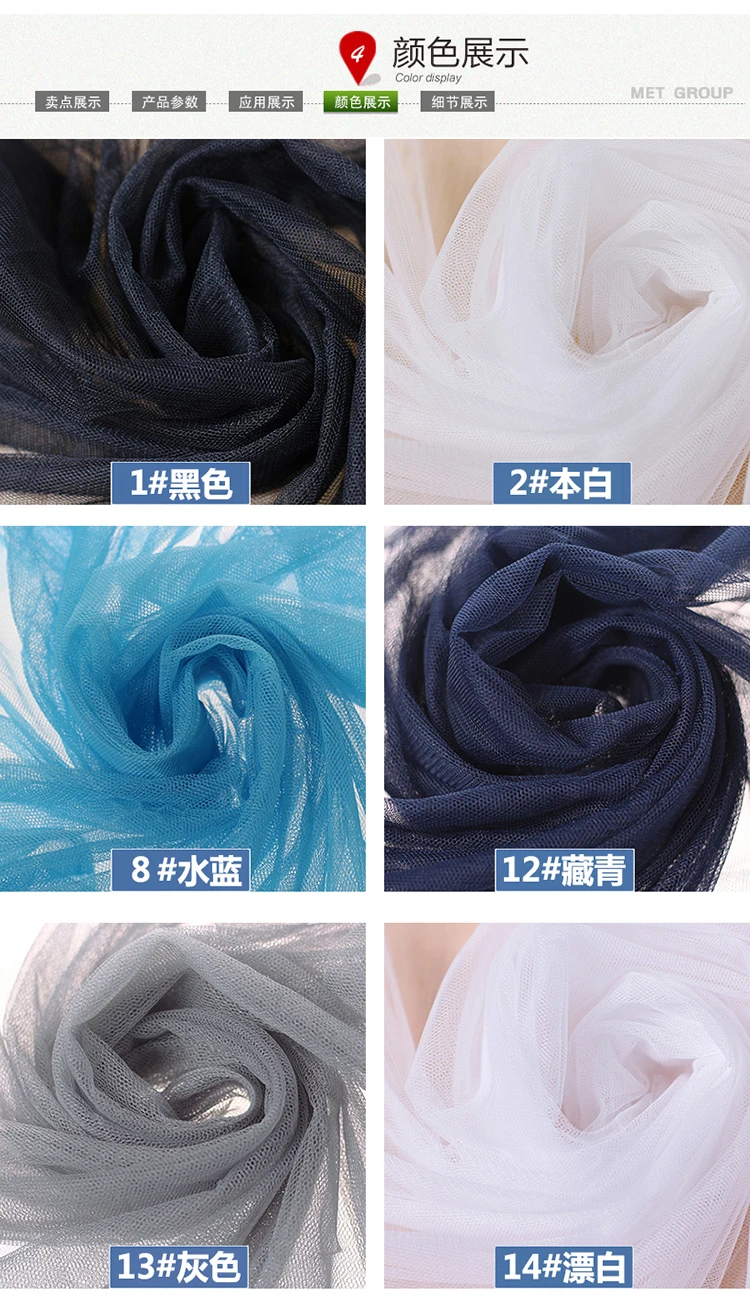 TB2YliFj80lpuFjSszdXXcdxFXa_!!122604900