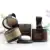 Hair Shadow Powder Hair line Modified Repair Hair Shadow Trimming Powder Makeup Hair Concealer Natural Cover Beauty Edge Control