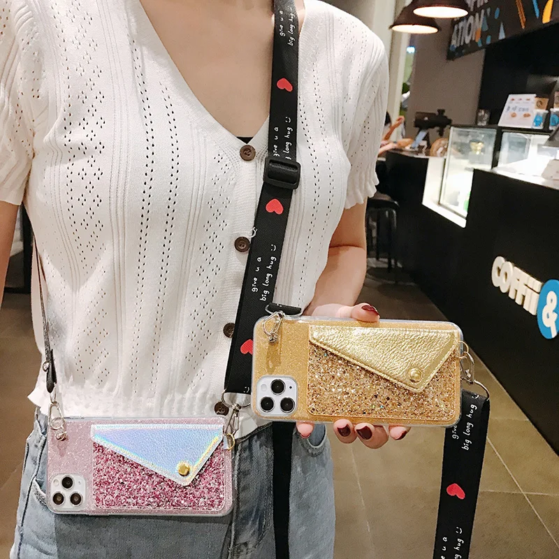 Чехол бумажник для Oppo Find X2 A52 A72 A92 A91 F15 A9 A5 2020 A11X A8 31 A2020 F11 Pro F9 A7X F7 F3 A77 F1S A59 F1A A57