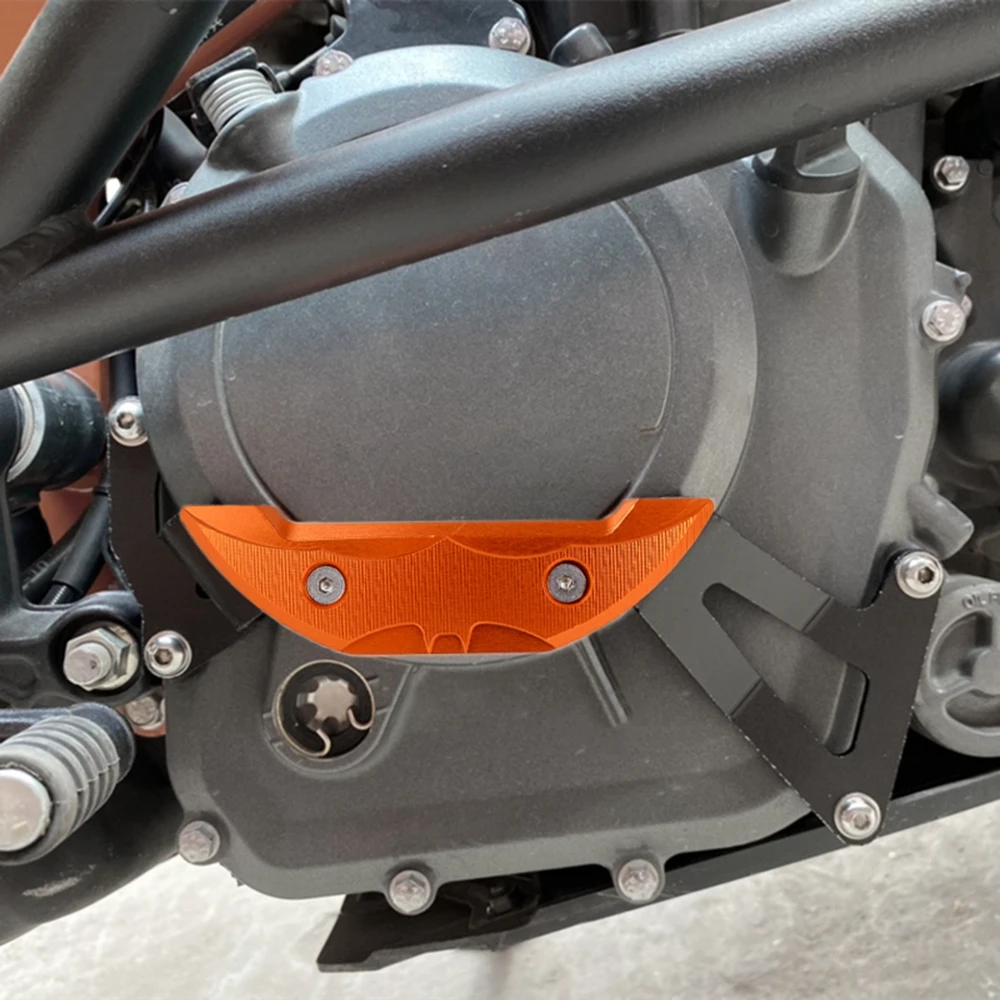 KTM DUKE 390 DUKE 250 RC 250 RC 390 