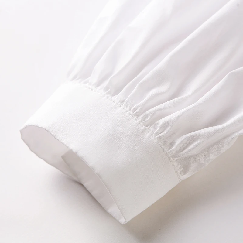 SA10095Q米白色 12