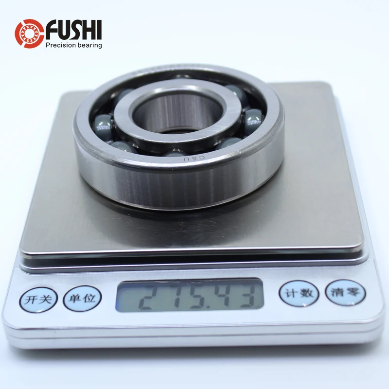 de virabrequim motocicleta 63 28 1 peca 04