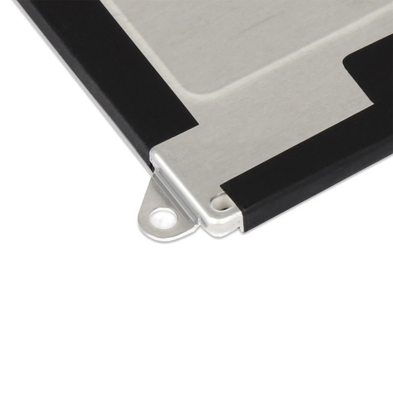 ЖК-дисплей для iPad 2 A1376 A1395 A1397 A1396 Сенсорная панель дигитайзер планшет монитор модуль для Apple 2 тест