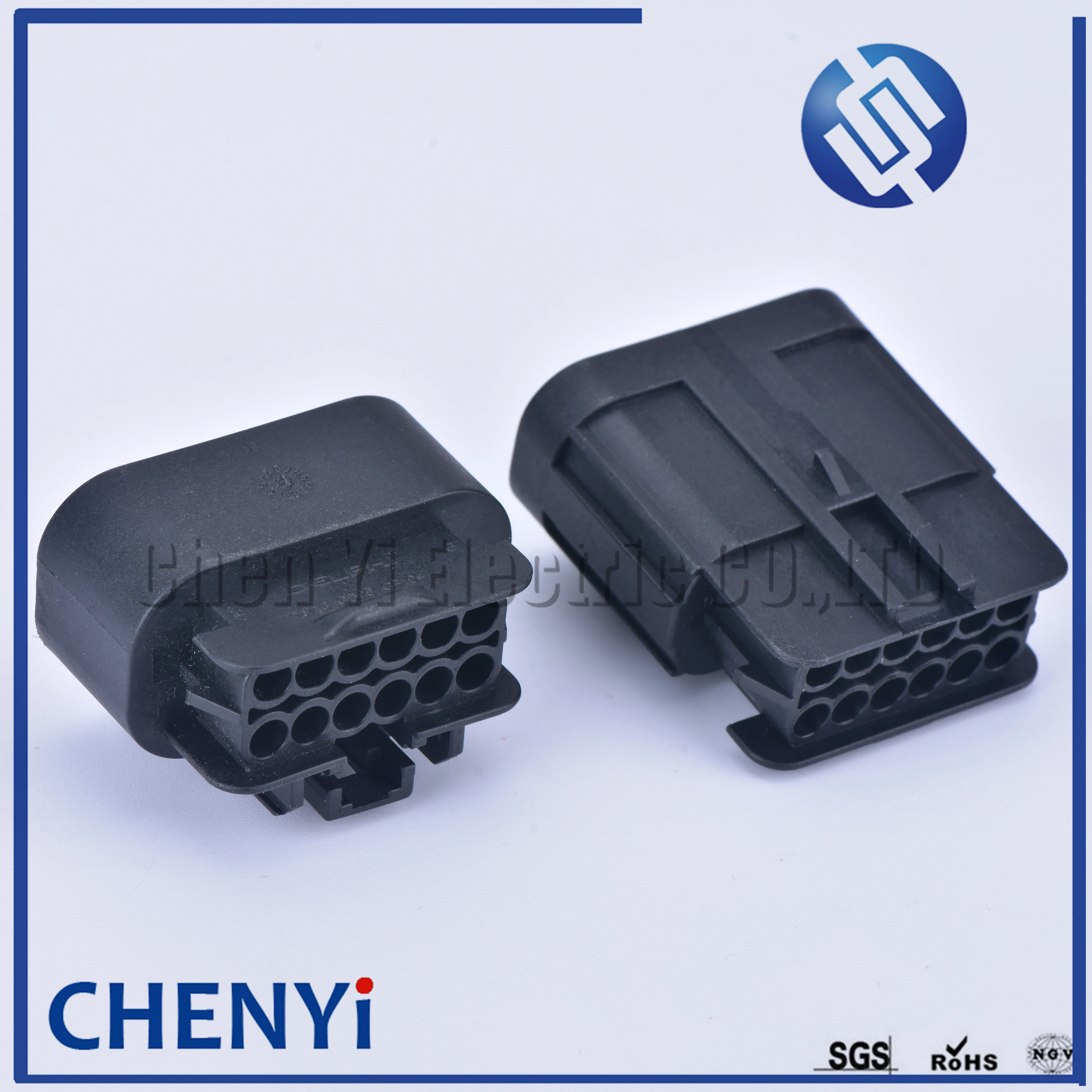 Slide image a31ea16d65ce4e6f8212471d7809a6e4