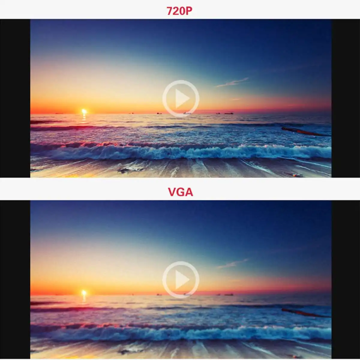 16MP 2,7 дюймов W/2," экран видео FULL HD 1080P lcd записывающая цифровая камера видеокамера DV 4X зум Любительская видеокамера
