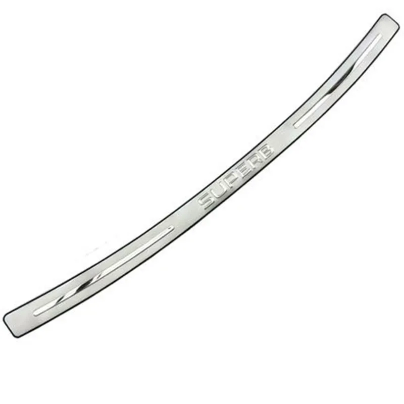 TB2BwTMsYuWBuNjSszgXXb8jVXa_!!3500011549.jpg_430x430q90