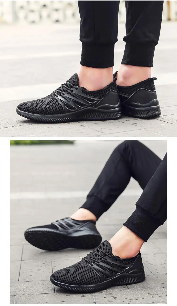 Новинка; дизайнерская прогулочная обувь Presto Flyknit Ultras; вязаные кроссовки для спорта на открытом воздухе; Kanye 350; Дизайнерские кроссовки Ultras; Максимальный размер США 48