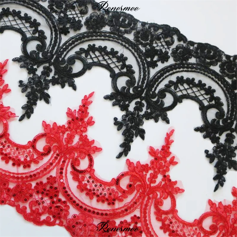 QQ截图20201009182351