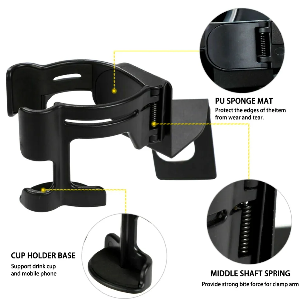 01a39cdc9851c3d4c65faec4d7abe4cd