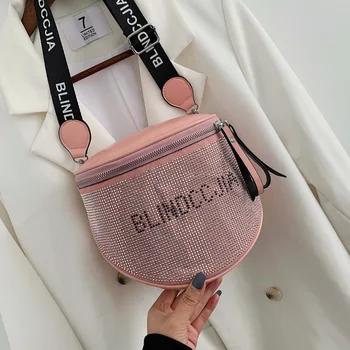 

messenger bag women's small bags for girls bags women's fashion leather crossbody bags for women large shoulder bag ladies