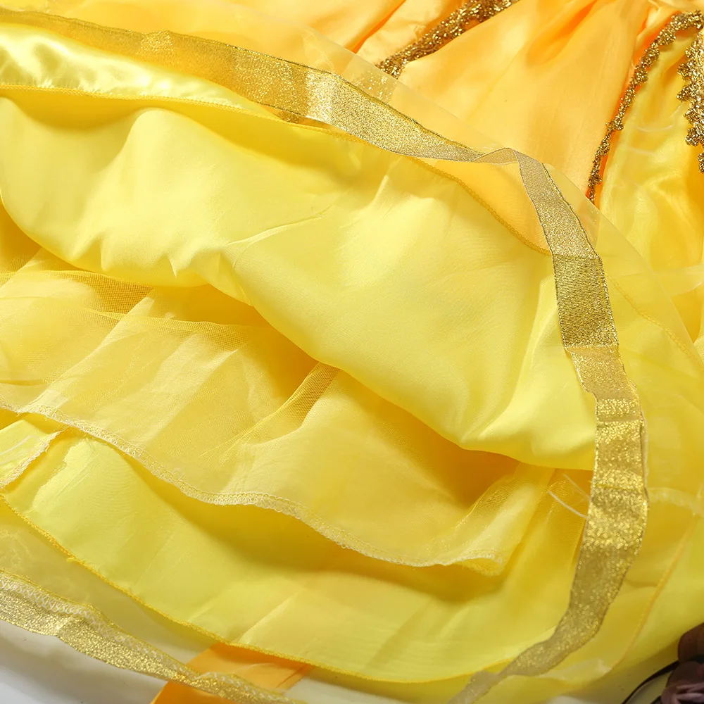 9478891290_1184529279