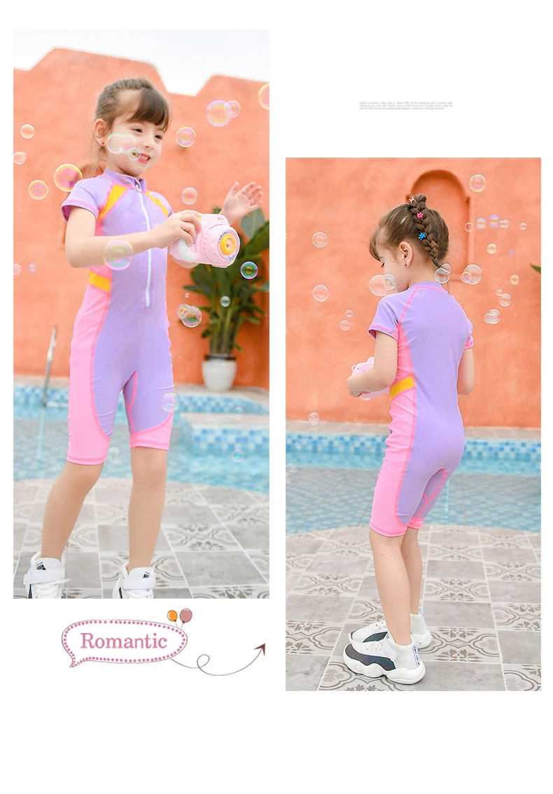 O1CN01ZtJT2g1kTm8cpoonI_!!2200647294685