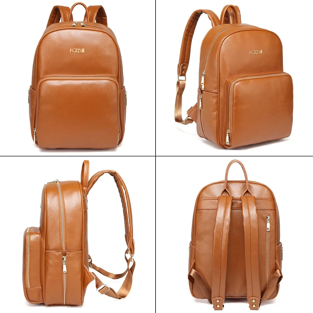 kzni diaper bag