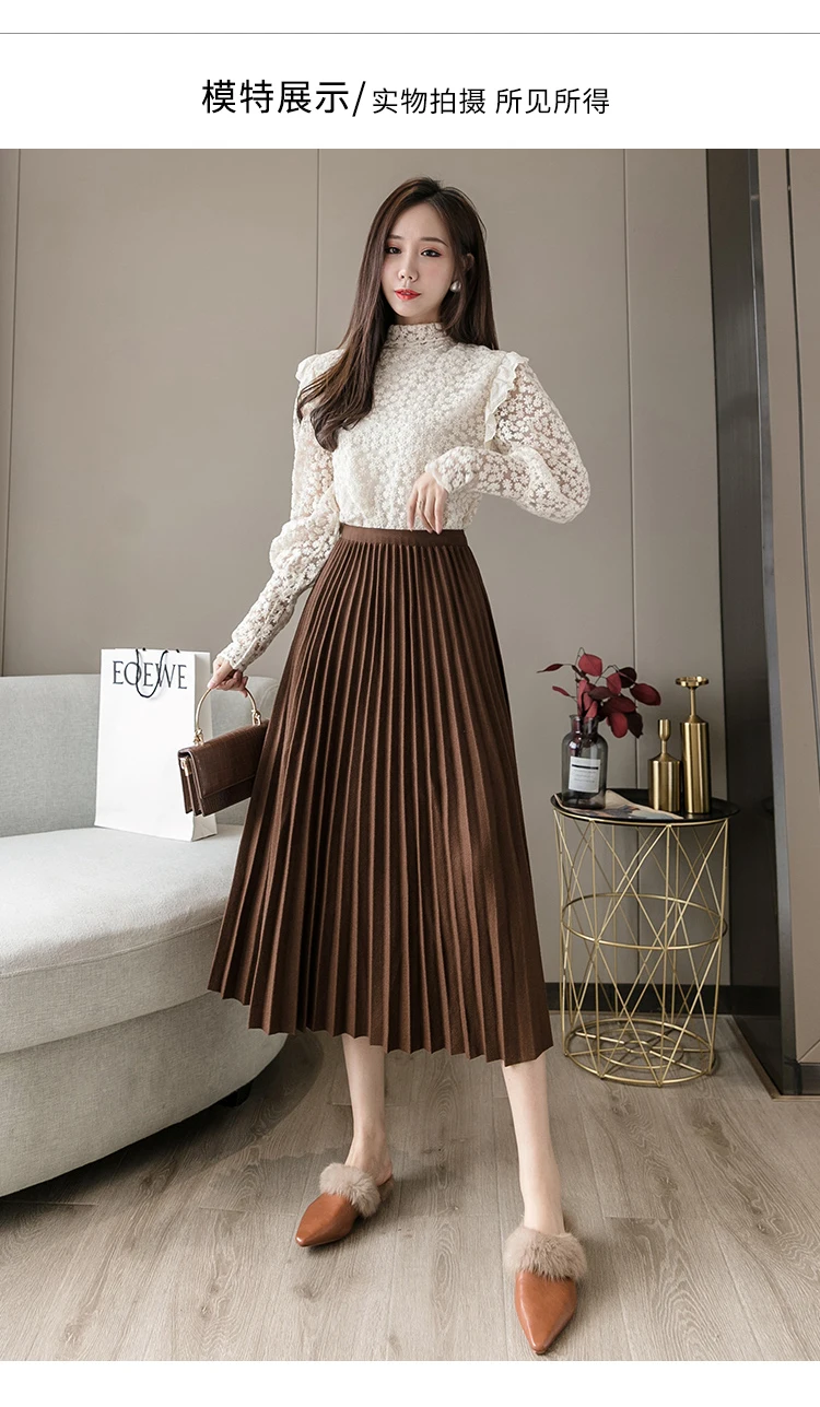 O1CN01R3TY1E2JOkOEhah3j_!!212119412