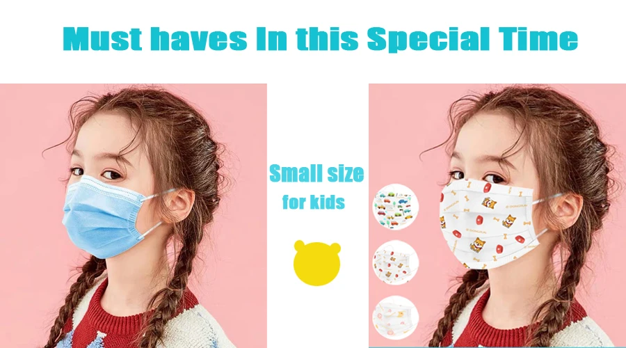 Roupão de Banho Infantil para Meninas Roupão de Bebê com um Capuz para Crianças Flanela Terry Roupão Bonito Coelho Rosa Inverno 2-13y 2 de bebê com um capuz para crianças inverno
