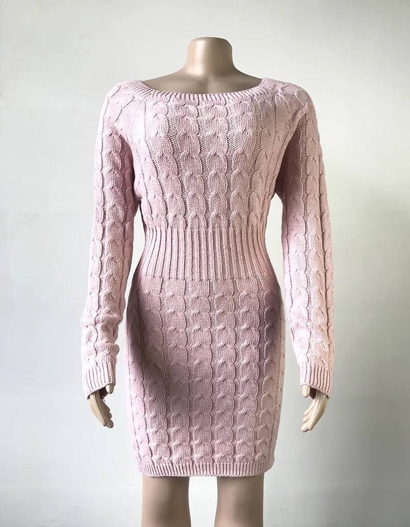 11520370631_1553896200