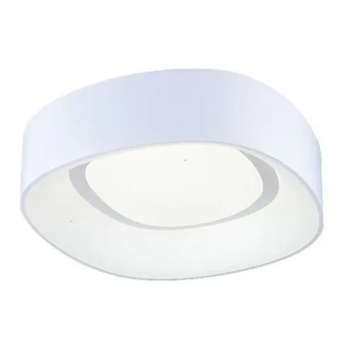 Купить Потолочные Светильники Для Школы