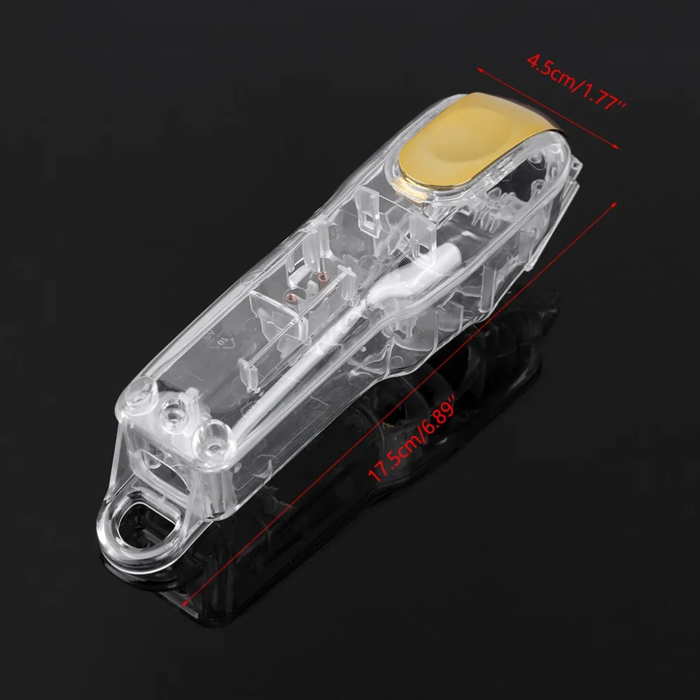 3TT802679-cmb