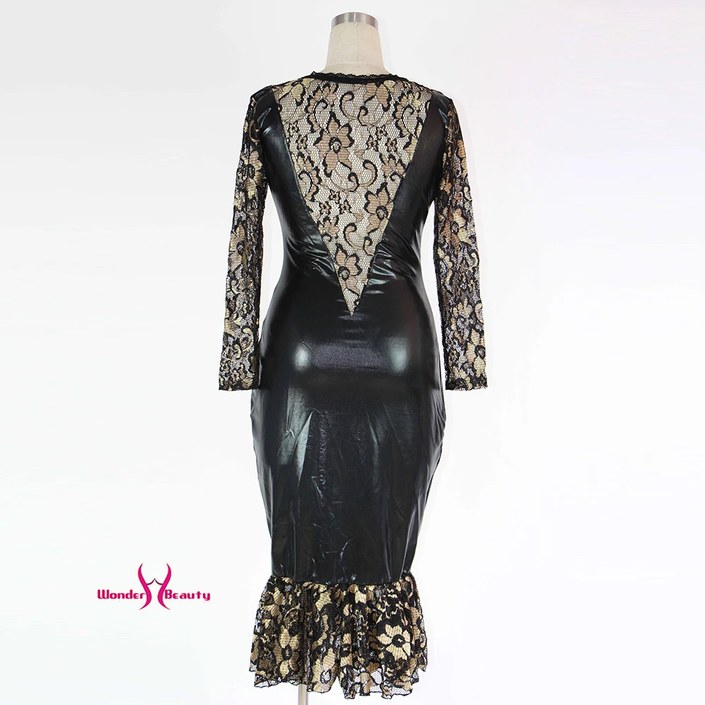 WB009126 9.85 M-XXL (7)