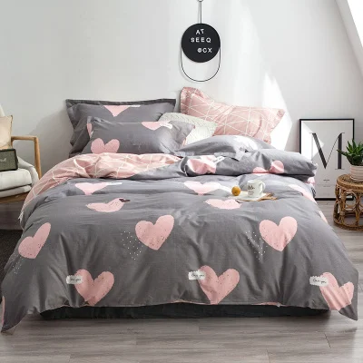 O1CN01A26GRd1KLpCNqEx8n_!!2028771148.jpg_400x400