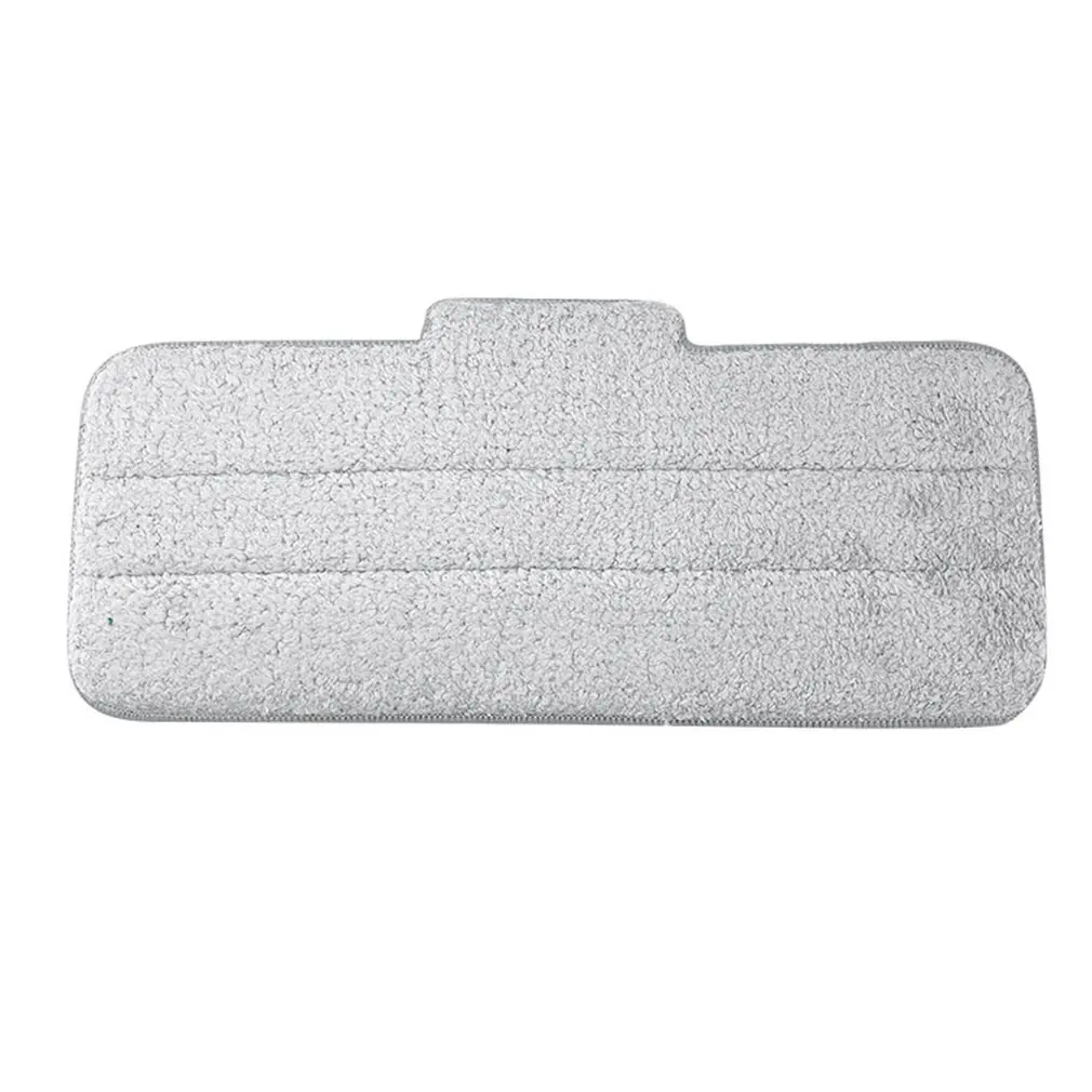 

1 Pair Waterproof Washable Filter For Roborock Vacuum S5 Sweeping Robot Vacuum Cleaner Parts Accessories