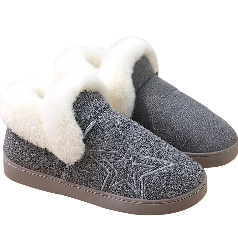 Женская обувь; домашние тапочки; chaussures femme; меховые тапочки; pantoufle femme; женская обувь; пушистые Тапочки