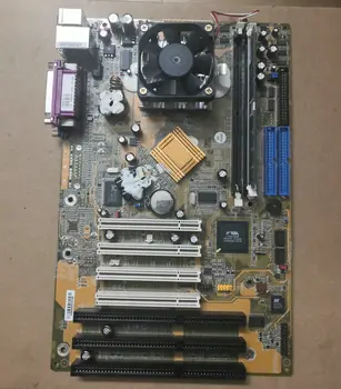 

CM64-AL / G CM64A1-034G R.AA0