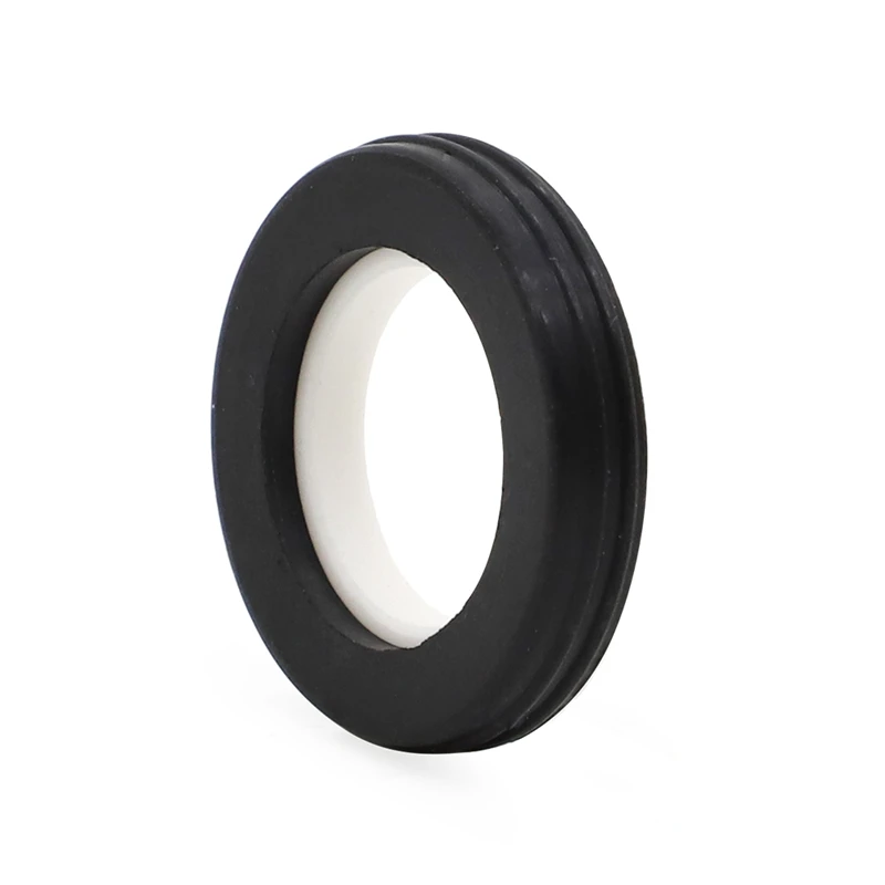19217-Mal-300 For Honda Water Pump Seal Mechanical For Honda TRX420 TRX500 RVT1000 RC51 VTR1000F Superhawk CRF450X NSS250 PS250