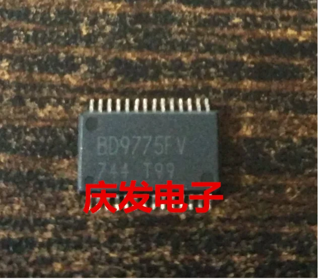 Free Delivery.BD9775FV | Обустройство дома