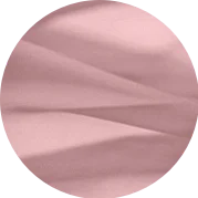 Candy Pink ТРАПЕЦИЕВИДНОЕ платье принцессы с длинными рукавами с открытыми плечами из тюля с аппликацией; короткие мини-платья - Цвет: Candy Pink
