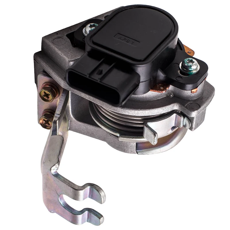 Accelerator Pedal Position Sensor Assembly for Honda Acura TL TSx 2004