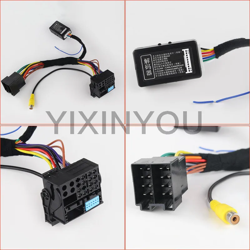 TB2fDA_f4PI8KJjSspoXXX6MFXa_!!2091109870_