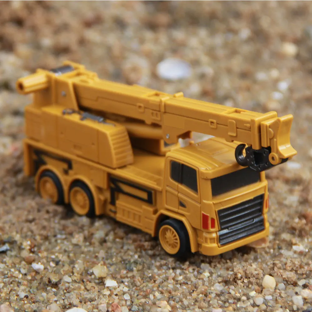 Экскаватор на дистанционном управлении игрушка rc truck самосвал с дистанционным