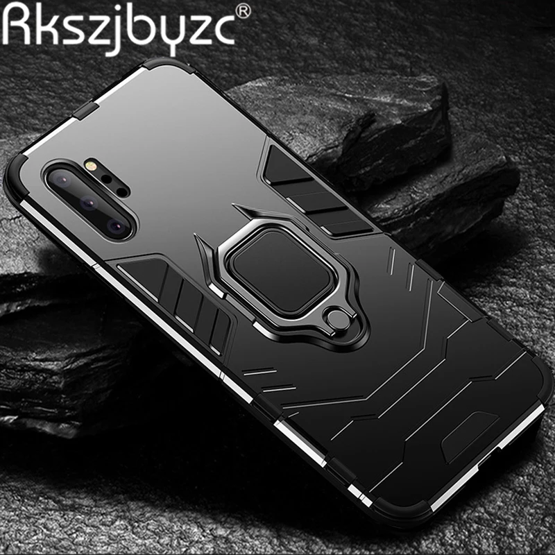 Роскошный противоударный чехол для samsung Galaxy A50 A30 A20 A10 A70 A40 A90 A70s A50s A30s A750 Note 9 10 плюс