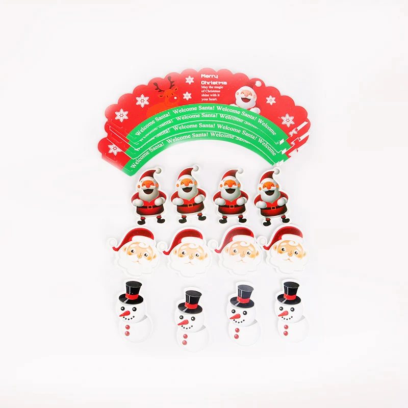 WB-043 (1)