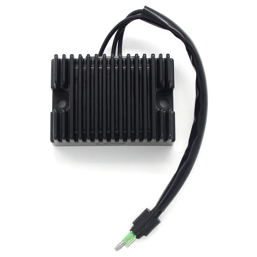 YHC-321-2
