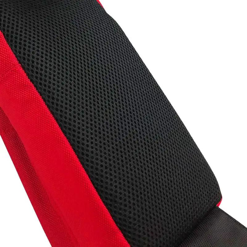 Жесткий чехол для хранения bolsas de transporte de consola Traval bolsas de transporte