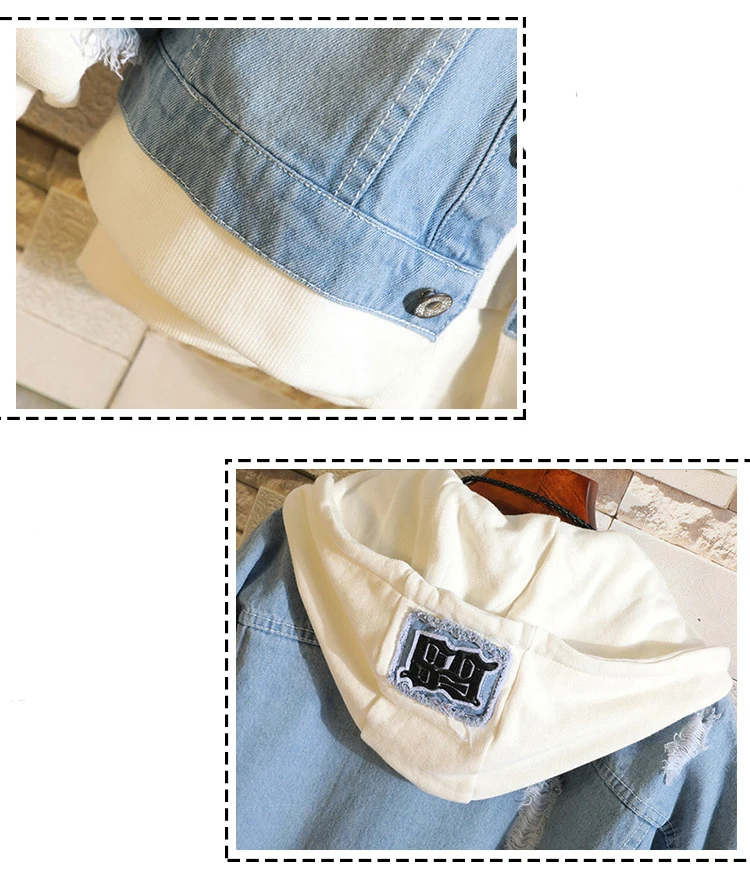 14680043278_1608251271