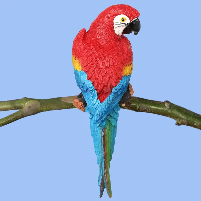 Red Left