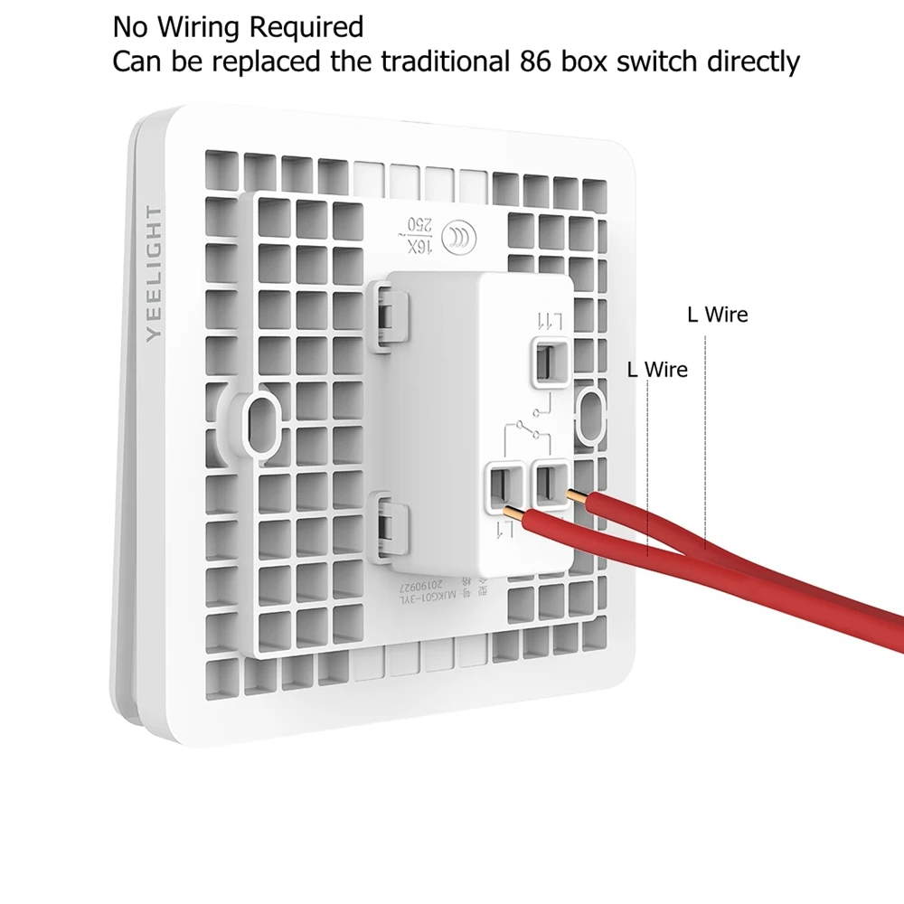 59d7c5c4-4e6a-4c70-9159-97104c949684