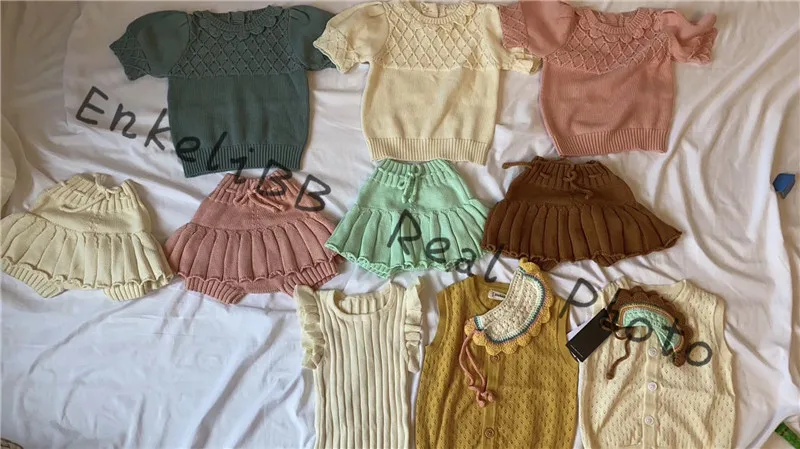 8656568C19CE4DB4536A6958B4CE5ECC