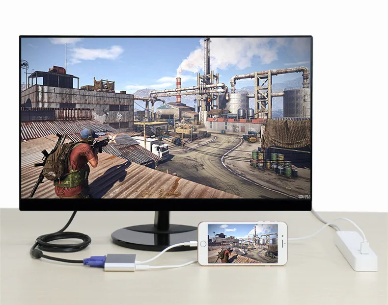 8957542023_1456476037 (1)