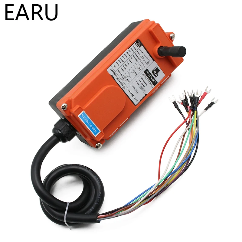 48v 500W ER11 Brushless Spindle+57MM Clamp with
