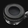 Portable Audio 