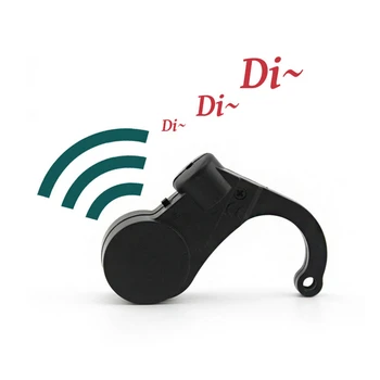 

car anti-driver sleep remind driver safe devices antison auto electronics